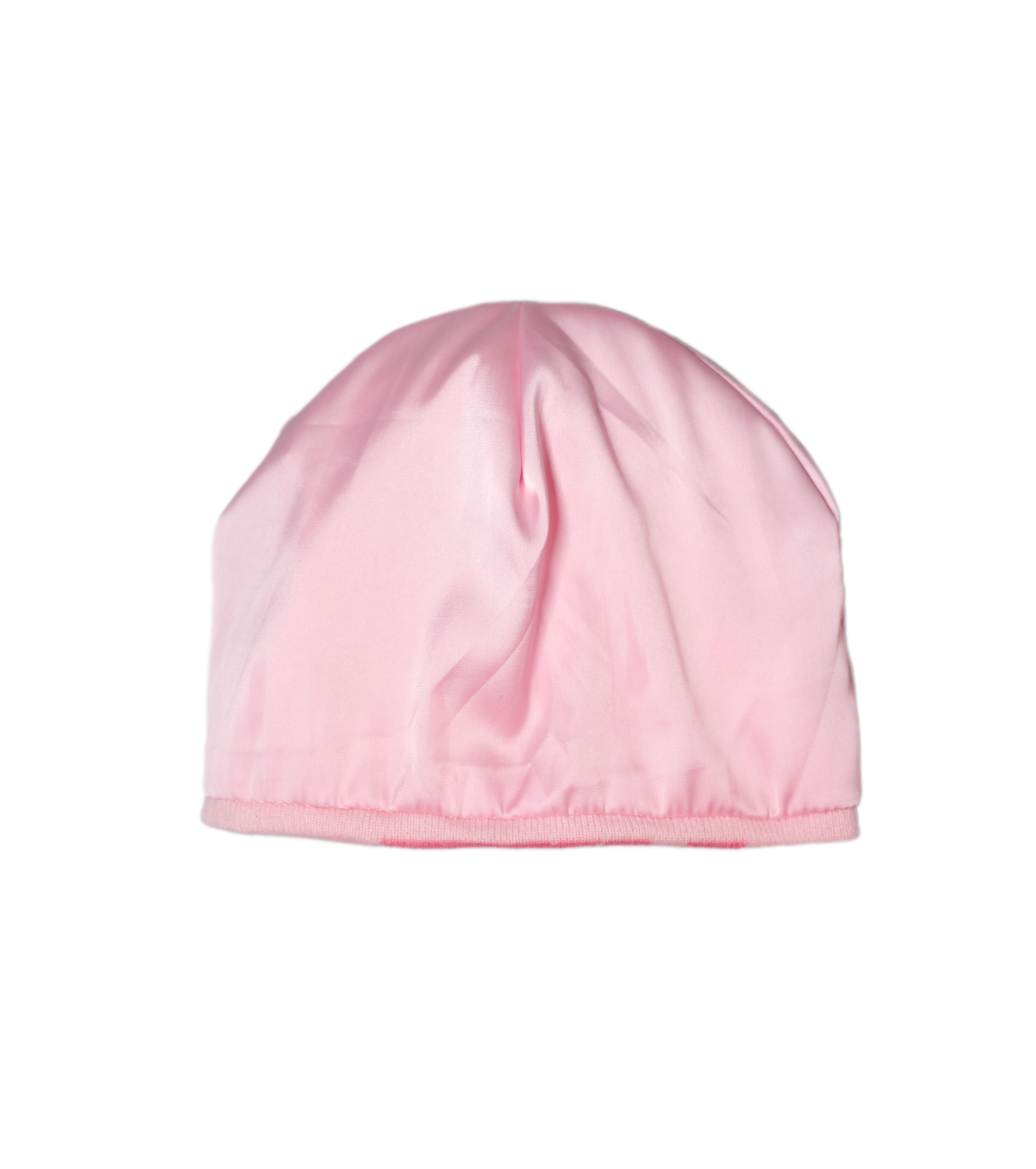 Roselight Beanie