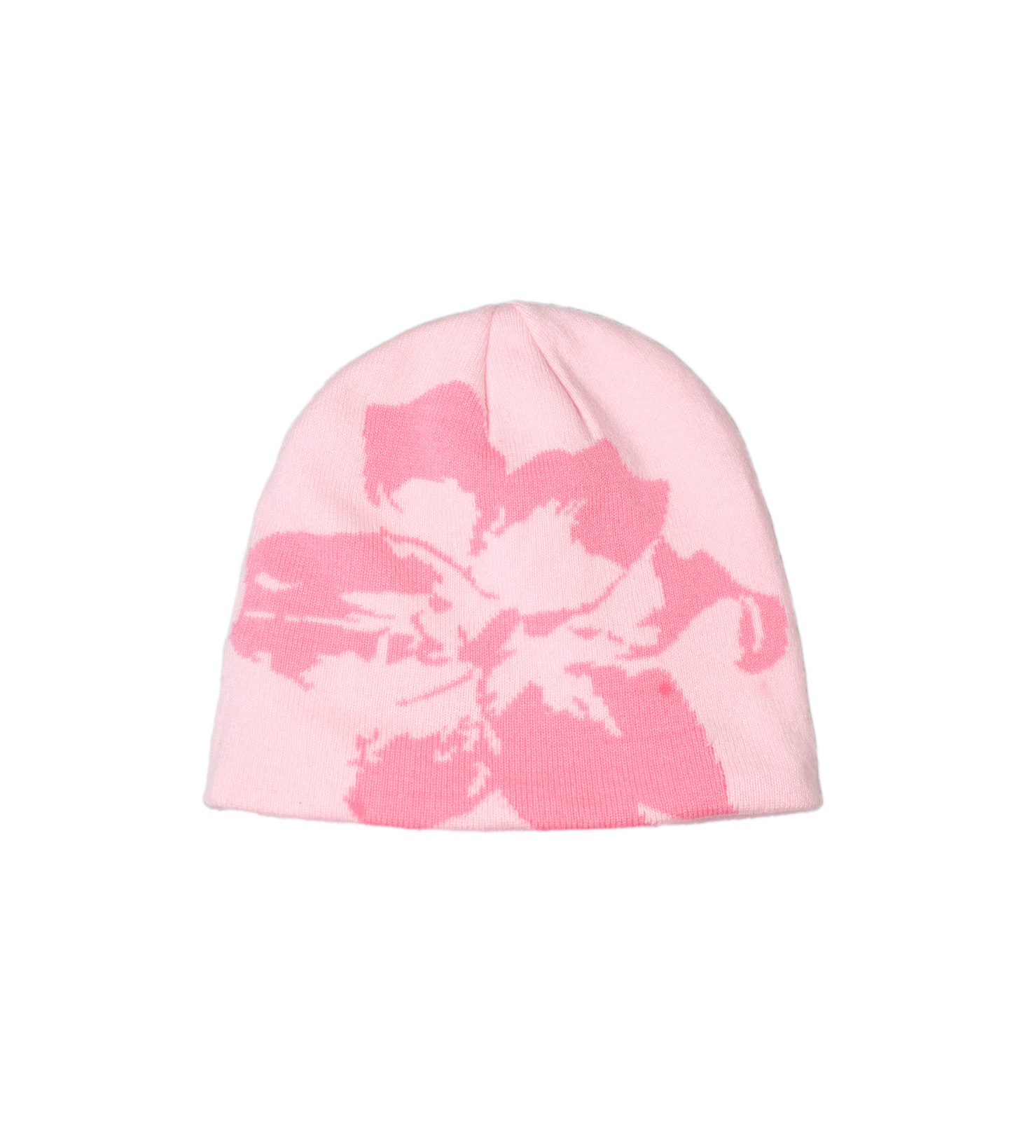 Roselight Beanie